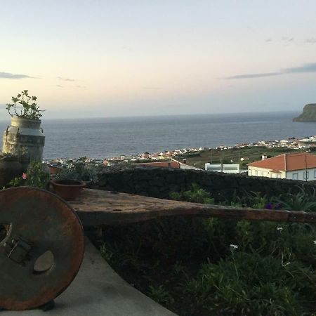 Cantinho Da Bela Vista Porto Judeu المظهر الخارجي الصورة