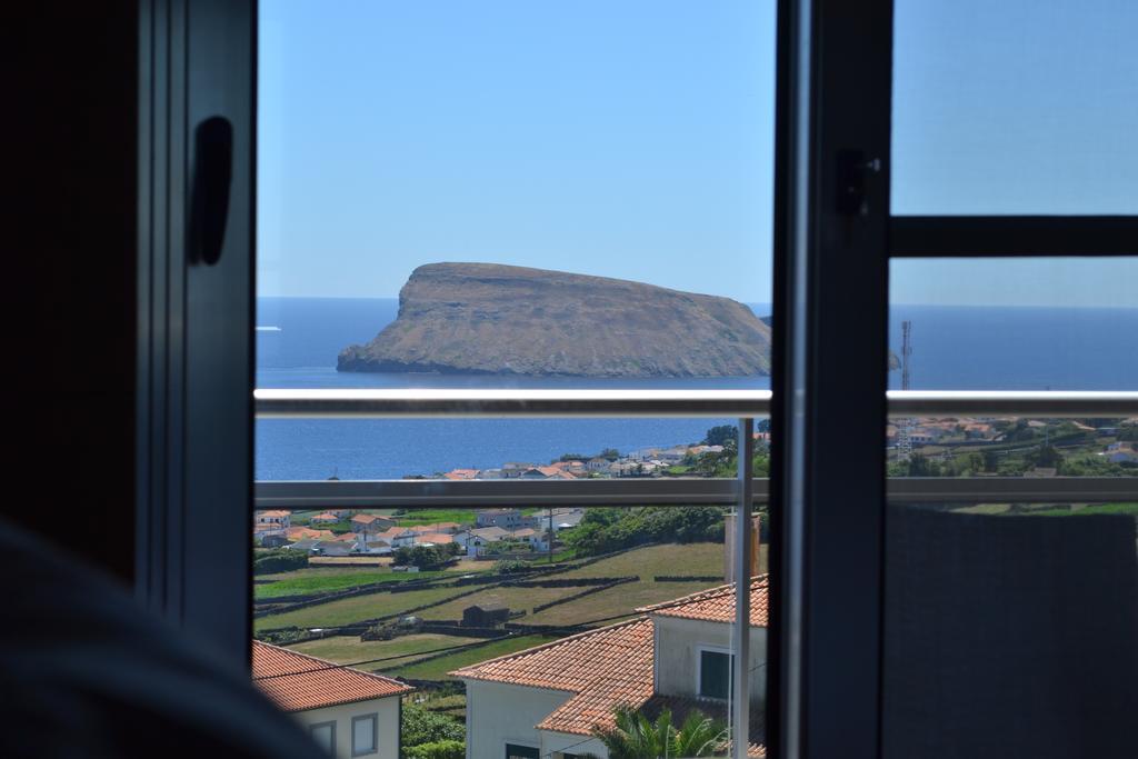 Cantinho Da Bela Vista Porto Judeu المظهر الخارجي الصورة