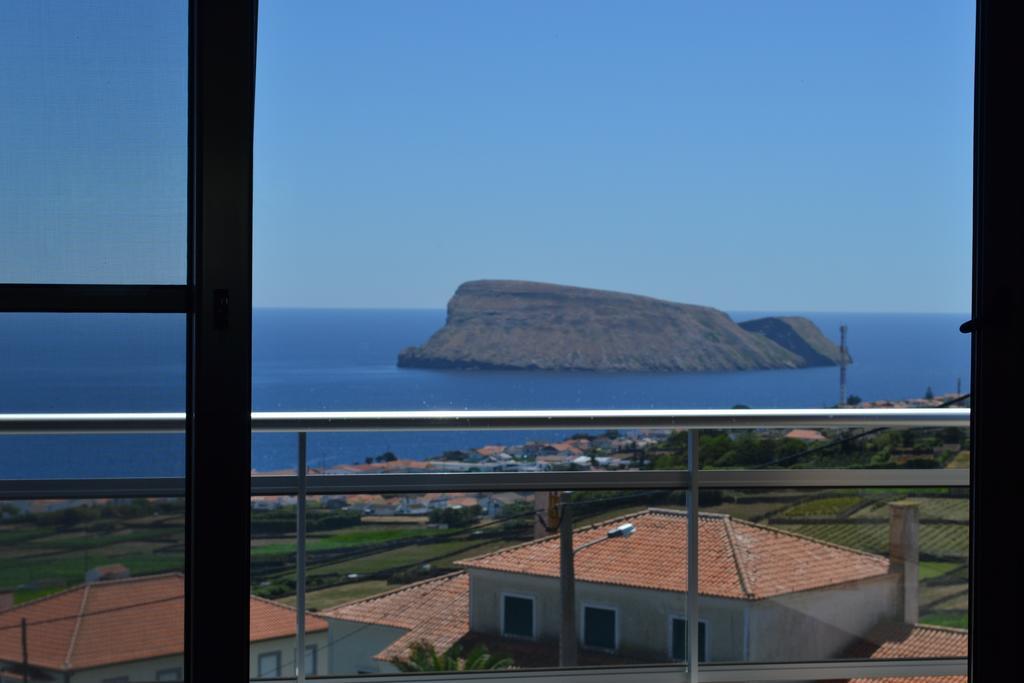 Cantinho Da Bela Vista Porto Judeu المظهر الخارجي الصورة